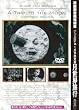 �W�����W���E�����G�X�̌����E���s ���O��/�f��n�����Z�ҏW [DVD]