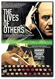 [DVD] The Lives of Others