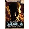 The Demonata #9: Dark Calling
