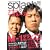 splash!! vol.2