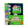 ���[�v�t���b�O �t���b�W �t�H�j�b�N   LeapFrog Fridge Phonics