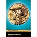 Alexander the Great: Level 4 (Penguin Readers (Graded Readers))