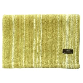 �X�g���C�c�J���[�\���b�h �t�F�C�X�^�I�� No.6 �ʎq�F 26475 510206