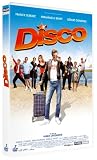 [DVD] Disco