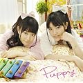 Puppy(��������)(DVD�t)