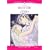 �U��̉ԉ� (�G�������h�R�~�b�N�X ���}���X�R�~�b�N�X)