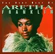 Vol. 1-Very Best of