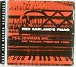 Red Garland's Piano (Reis)
