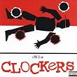 Clockers (1995 Film)