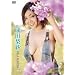 ���c���� Let�fs�i�^���[ [DVD]