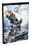 Vanquish: The Official Guide