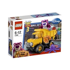 ���S �g�C�E�X�g�[���[ ���b�c�H�̃_���v�J�[ 7789