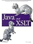 Java and Xslt