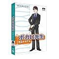 VOCALOID2 �X�R�L���e��