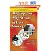 The Top Ten Algorithms in Data Mining (Chapman & Hall/CRC Data Mining and Knowledge Discovery Series)