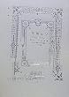 ���������A���e�B�[�N�t���[��&�p�[�c�f�ޏW�\Illustrator EPS & JPEG�f�[�^���^