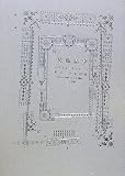 ���������A���e�B�[�N�t���[��&�p�[�c�f�ޏW�\Illustrator EPS & JPEG�f�[�^���^