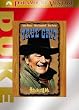 �E�C����ǐ� [DVD]