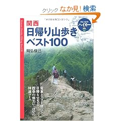 �֐����A��R�����x�X�g100 (�u���[�K�C�h�n�C�J�[)