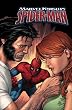 Marvel Knights Spider-Man - Volume 4: Wild Blue Yonder (Spider-Man (Graphic Novels))