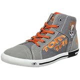 Tom Tailor Kids Tom Tailor Kinderschuhe 3371804 Jungen Sneaker