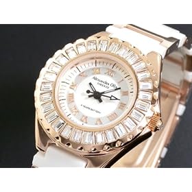 �A���b�T���h�� �I�[�� �r���v ���f�B�[�X AO-170-1 [���K�A���i]