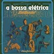 Eletrificacao