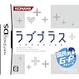 ���u�v���X �R�i�~�f�W�^���G���^�e�C�������g �v���b�g�t�H�[��: Nintendo DS 4,482