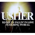 DJ Got Us Fallin' in Love
