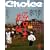 Choice (�`���C�X) 2008�N 09���� [�G��]