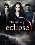 [Book]Mark Cotta Vaz The Twilight Saga Eclipse: The Official Illustrated Movie Companion