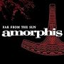 Far from the Sun