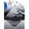 �ɂق�̂����t�B���� �� [DVD]