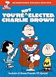 �X�k�[�s�[�̑I������ ���ʔ� [DVD]