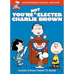�X�k�[�s�[�̑I������ ���ʔ� [DVD]