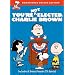 �X�k�[�s�[�̑I������ ���ʔ� [DVD]