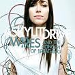 Wires & The Concept of Breathing (Ocrd)