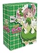 ���ゲ�L����! �A�~�����b�gBOX(3) [DVD]