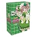 ���ゲ�L����! �A�~�����b�gBOX(3) [DVD]