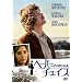 �y�[�p�[�E�`�F�C�X [DVD]