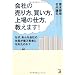 �o�c�̒�͂�b����{