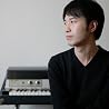 Kenichiro Nishihara�_�̉摜