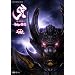 �ށ��j�h�a�`��~�Í��R�m�Z�`~ [DVD]