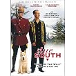 Due South: Call of the Wild 1 & 2 [DVD] [Import]