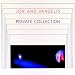 Private Collection