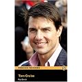 Tom Cruise: Easystarts (Penguin Readers (Graded Readers))