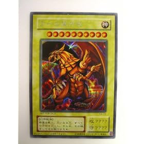�V�Y���J�[�h �y ���[�̗��_�� [�V�[�N���b�g] �z G4-03-SI