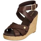 Tommy Hilfiger Emery 3 C Ankle Wrap