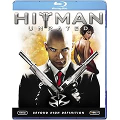 �q�b�g�}�� ���S���C���� [Blu-ray]