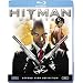 �q�b�g�}�� ���S���C���� [Blu-ray]